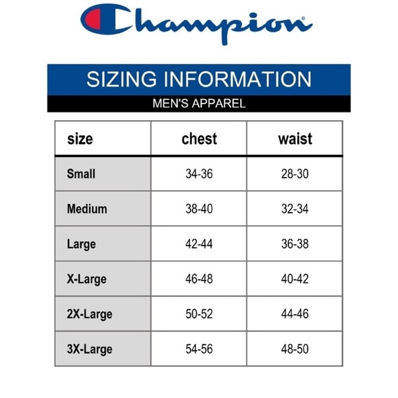 NEW Champion Men's Stadium Packable Rain Resistant Windbreaker Jacket Medium - Picture 4 of 6